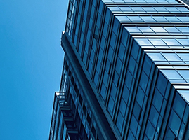 一段段屬于快騰緊固的故事